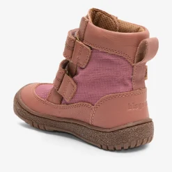 huxie tex heather