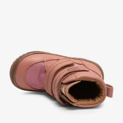 huxie tex heather