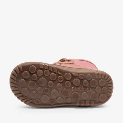 huxie tex heather