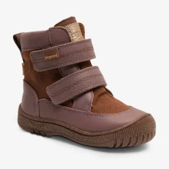huxie tex plum