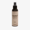 Imprægnering 150ml