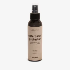 Imprægnering 150ml