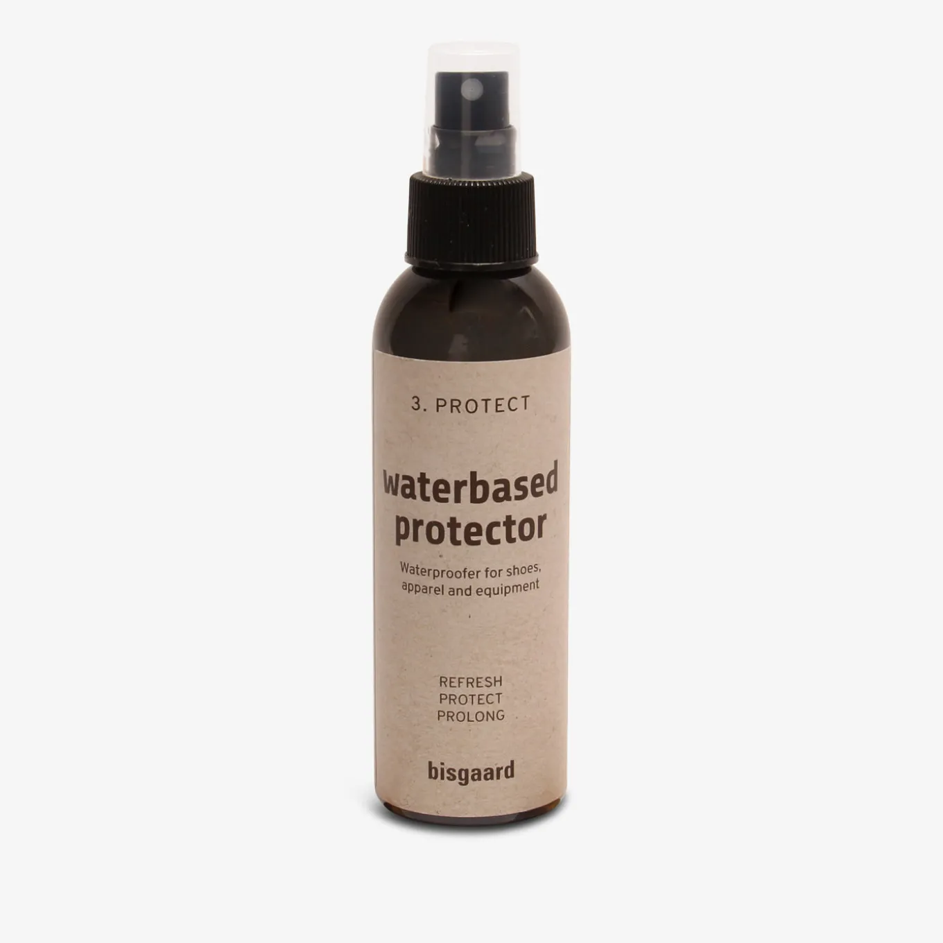Imprægnering 150ml