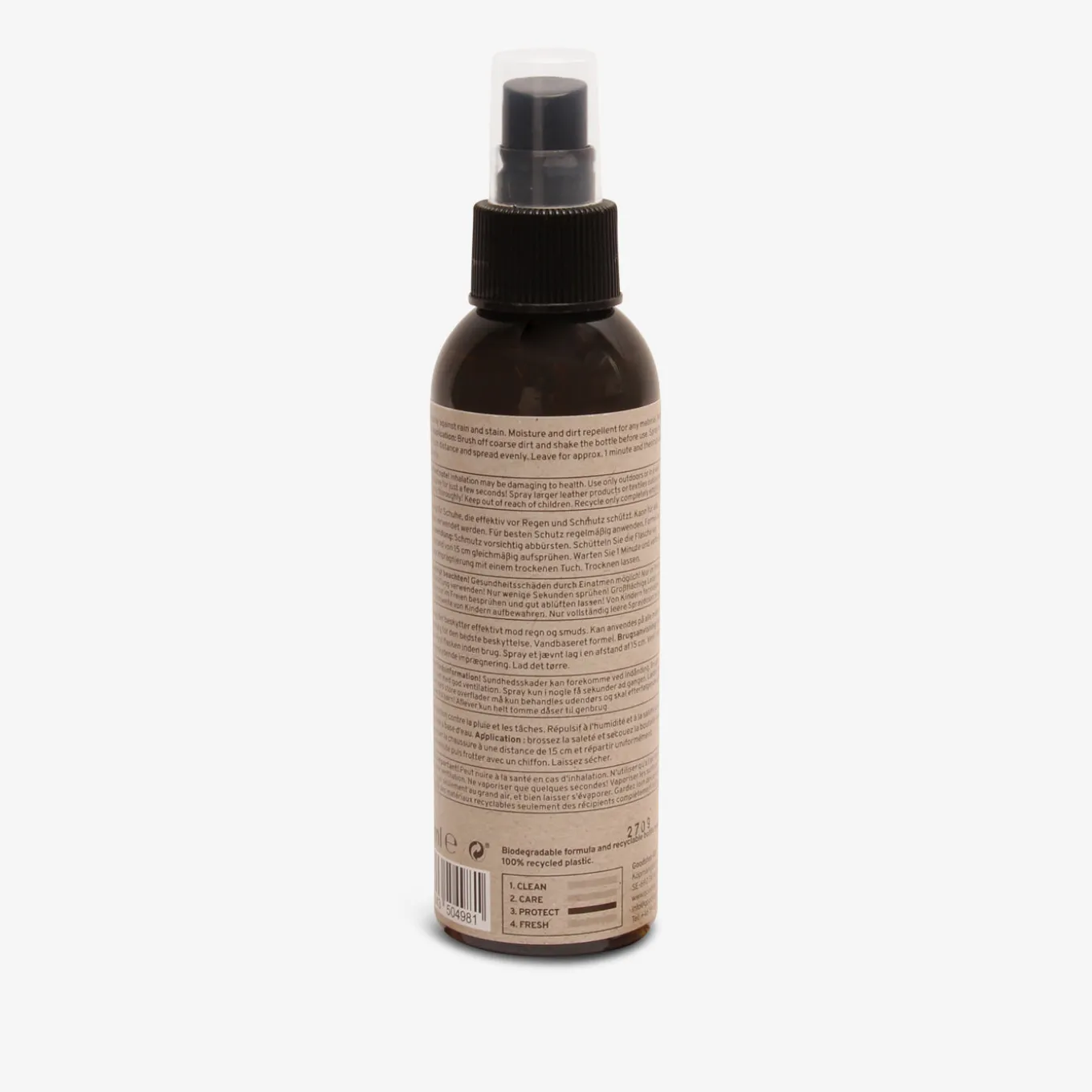 Imprægnering 150ml
