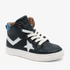 isak navy