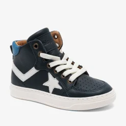 isak navy