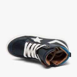 isak navy