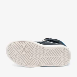 isak navy