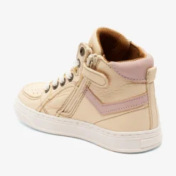 isak sand