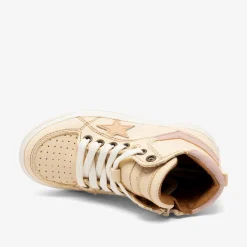 isak sand