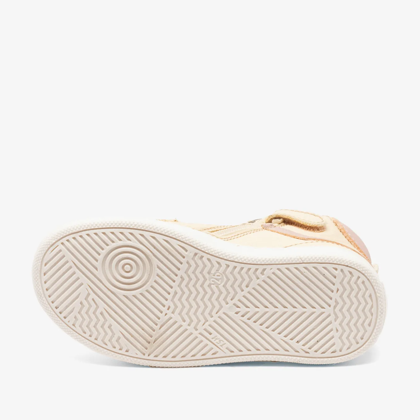 isak sand