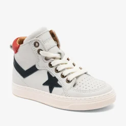 isak white