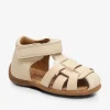 jessie beige