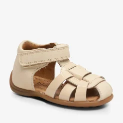 jessie beige