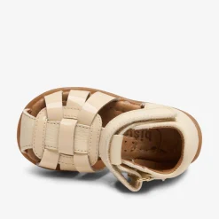 jessie beige