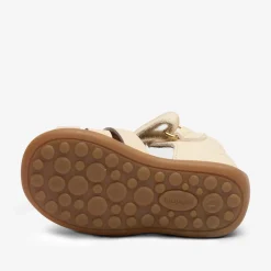 jessie beige