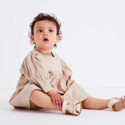 jessie beige