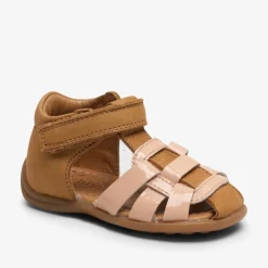 jessie cognac