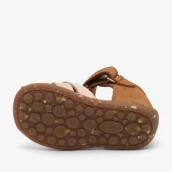 jessie cognac