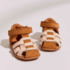 jessie cognac
