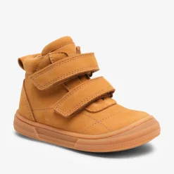 keo cognac