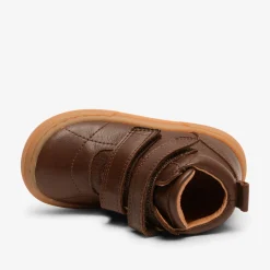 keo dark brown