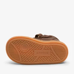 keo dark brown