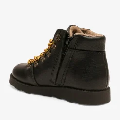 kyle tex noir