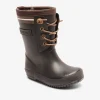 lace thermo black