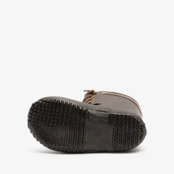 lace thermo black