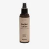 Læder lotion 150ml