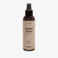 Læder lotion 150ml