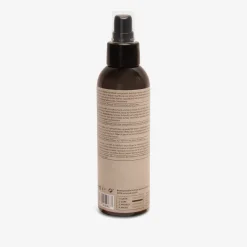 Læder lotion 150ml