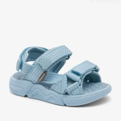 louis baby blue