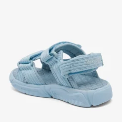 louis baby blue
