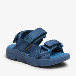 louis blue