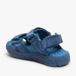 louis blue