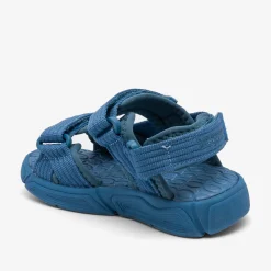 louis cobalt