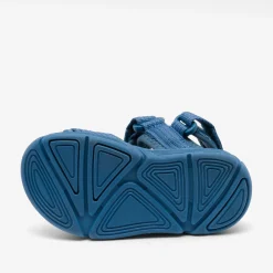 louis cobalt