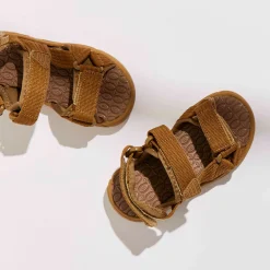 louis khaki