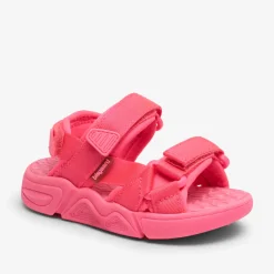 louis pink