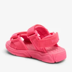 louis pink
