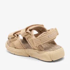 louis sand