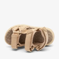 louis sand