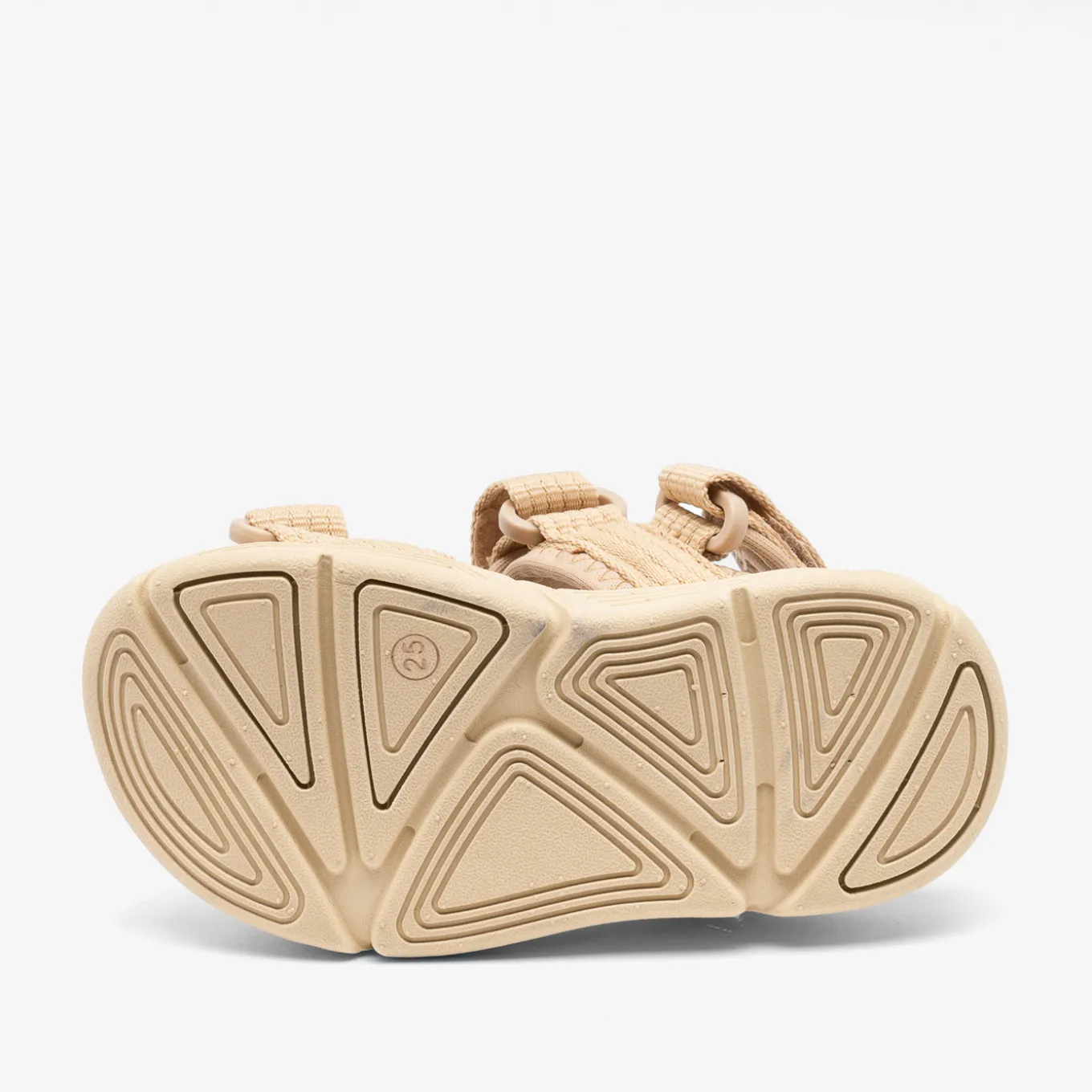 louis sand
