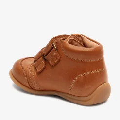 luca cognac