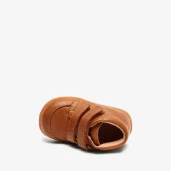 luca cognac