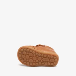 luca cognac