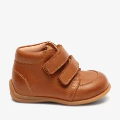luca cognac