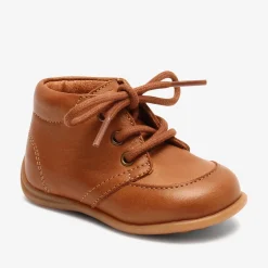 luca lace cognac